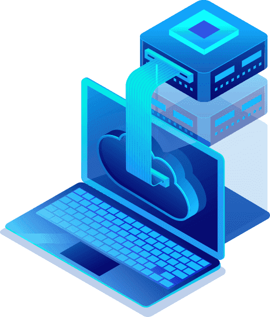 怎么去攻击一个网站与防护